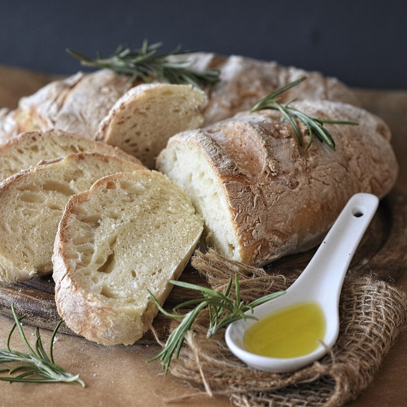 Ciabatta