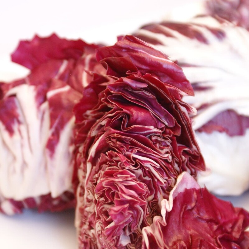 Radicchio