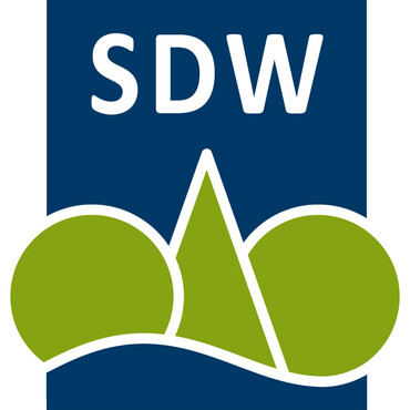 Schutzgemeinschaft Deutscher Wald Siegel