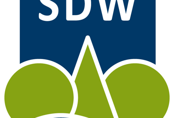 Schutzgemeinschaft Deutscher Wald Siegel