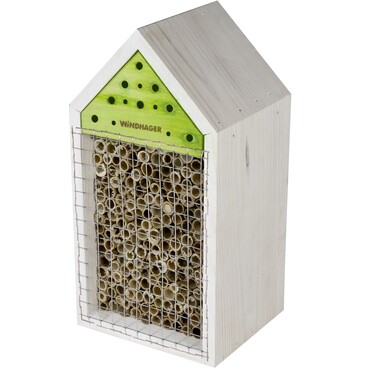 Insektenhotel