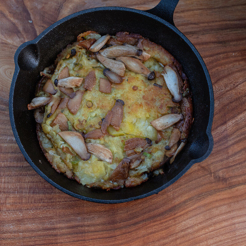 Rösti