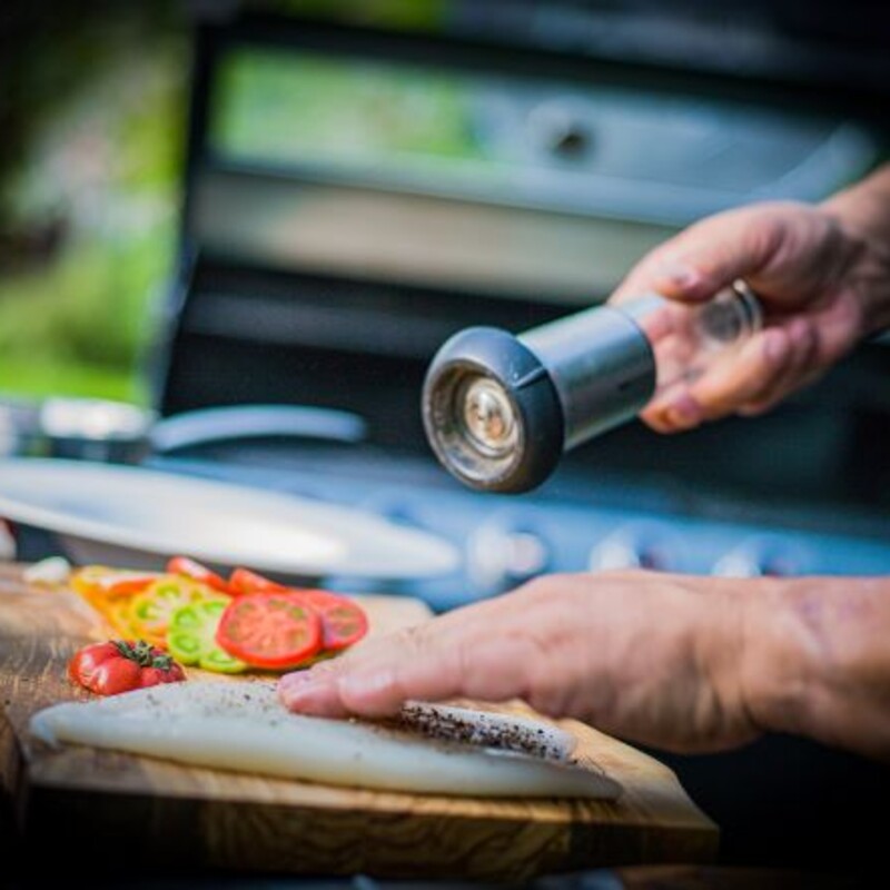 Calamari w&uuml;rzen