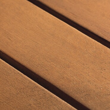 Gartenmöbel Materialien und Pflegehinweise: Holz