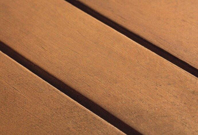 Gartenmöbel Materialien und Pflegehinweise: Holz