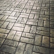 Blockverband