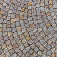 Segmentmuster