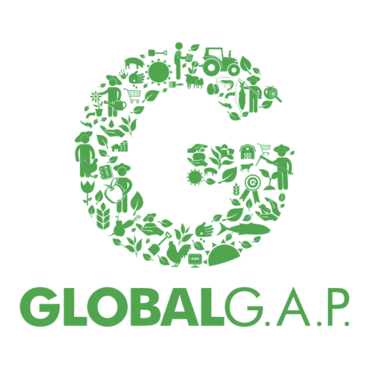 GAP Gütesiegel