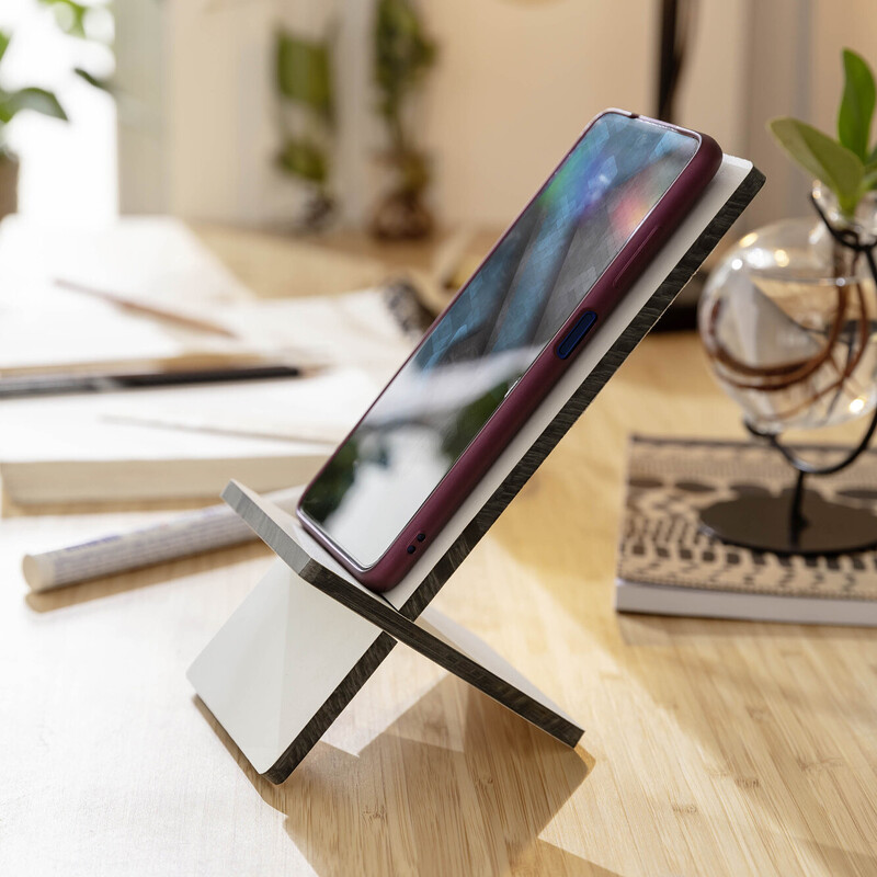 Smartphone-Halter