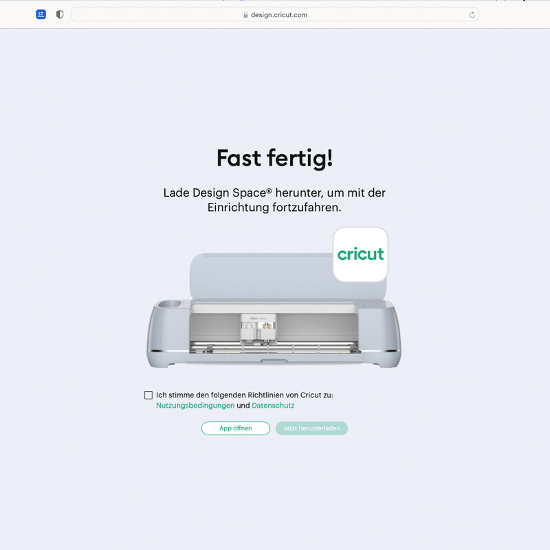 Software Criuct