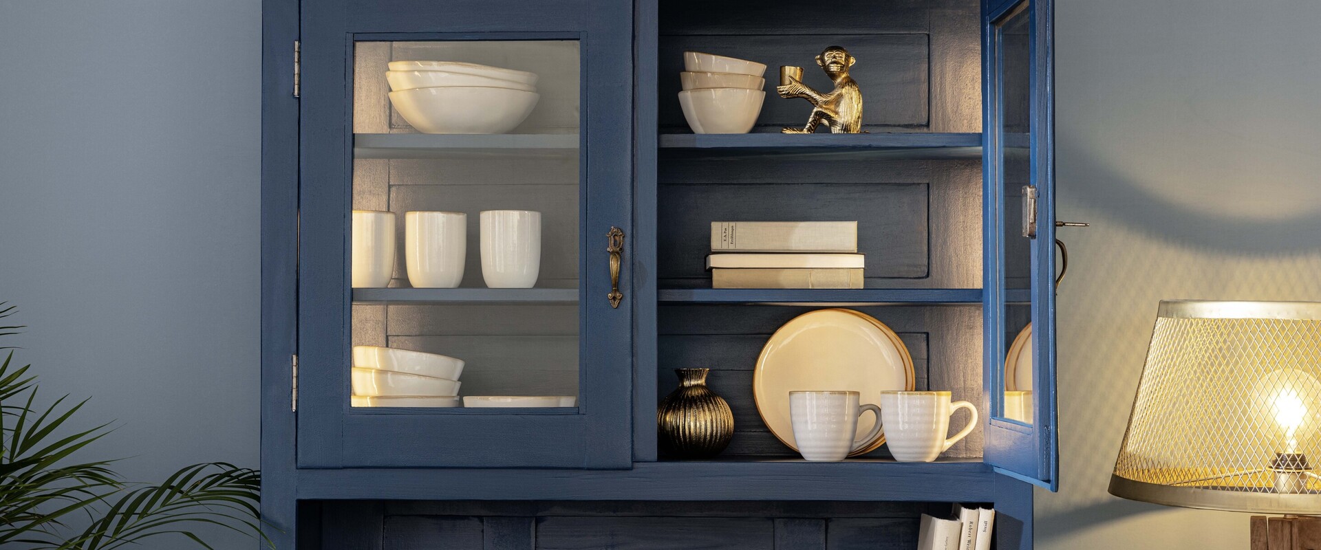 DIY: Upcycling einer alten Kommode | richtiggut.de