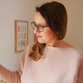 Profilbild Stephanie Schwarz
