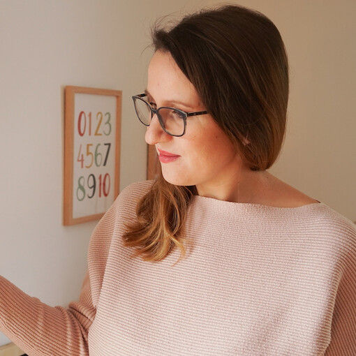 Profilbild Stephanie Schwarz