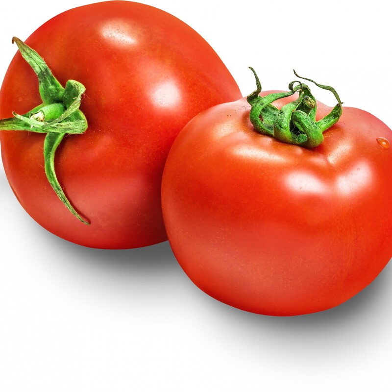 Tomaten