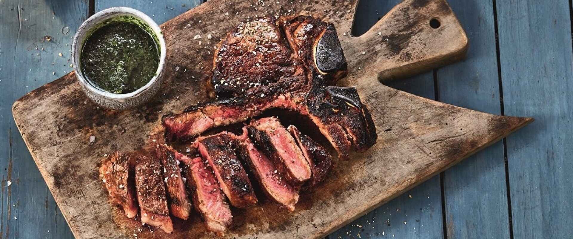 Grillen Die Besten Tipps Anleitungen Und Rezepte Richtiggut de Grillen Die Besten Tipps Anleitungen Und Rezepte Richtiggut de