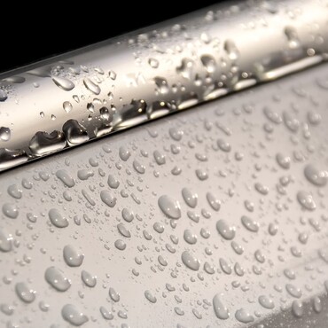 Aluminium