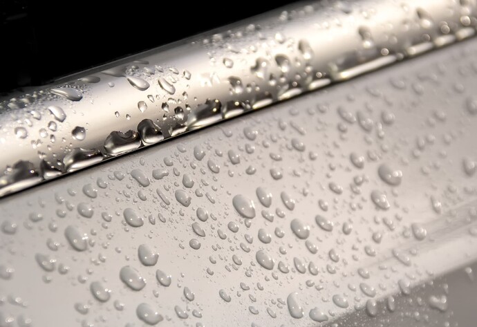 Aluminium