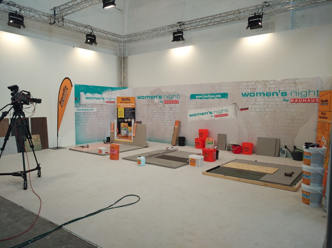 Women s Night Web Seminar Richtiggut de Women s Night Web Seminar Richtiggut de