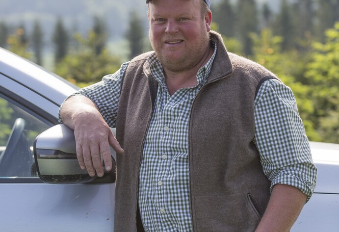 Christof Schulte-Stratmann