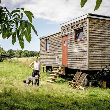 Tiny House