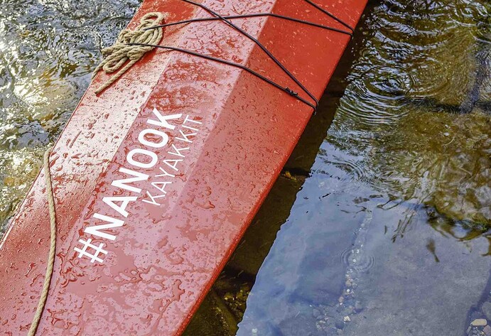 Kanubauer Fritz Siepen So Baut Er Seine Ultraleichten Boote Kanubauer Fritz Siepen So Baut Er Seine Ultraleichten Boote