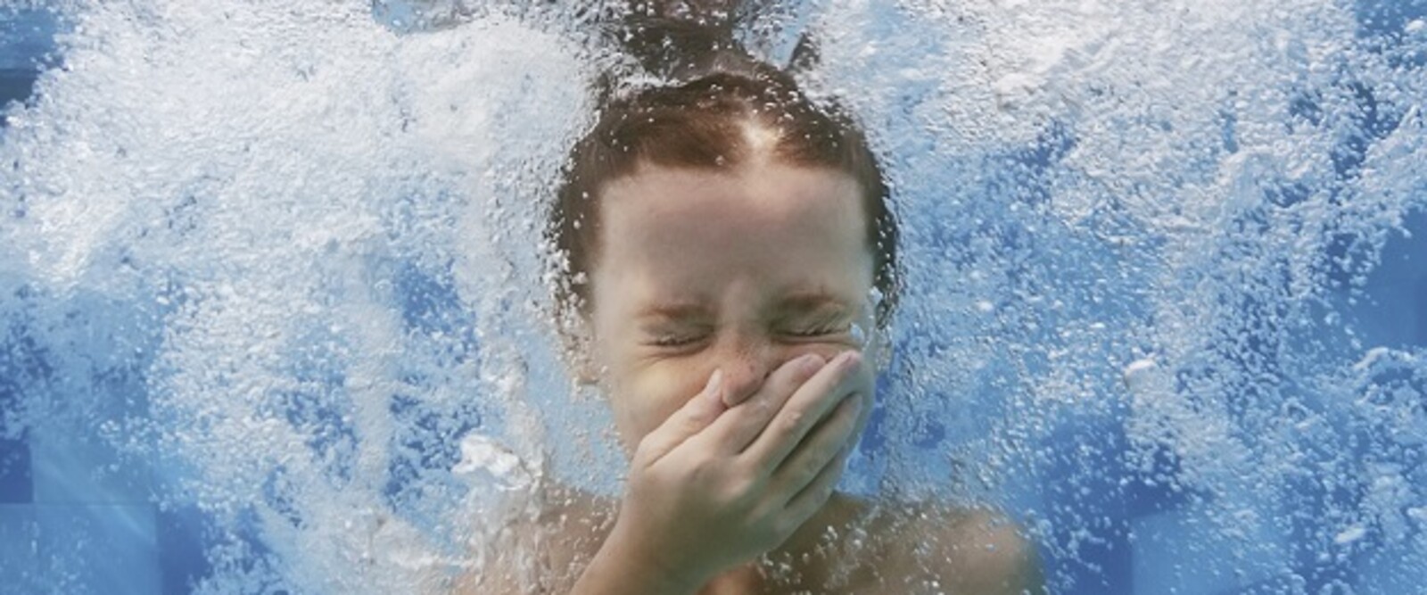 Der richtige pH-Wert im Pool | richtiggut.de