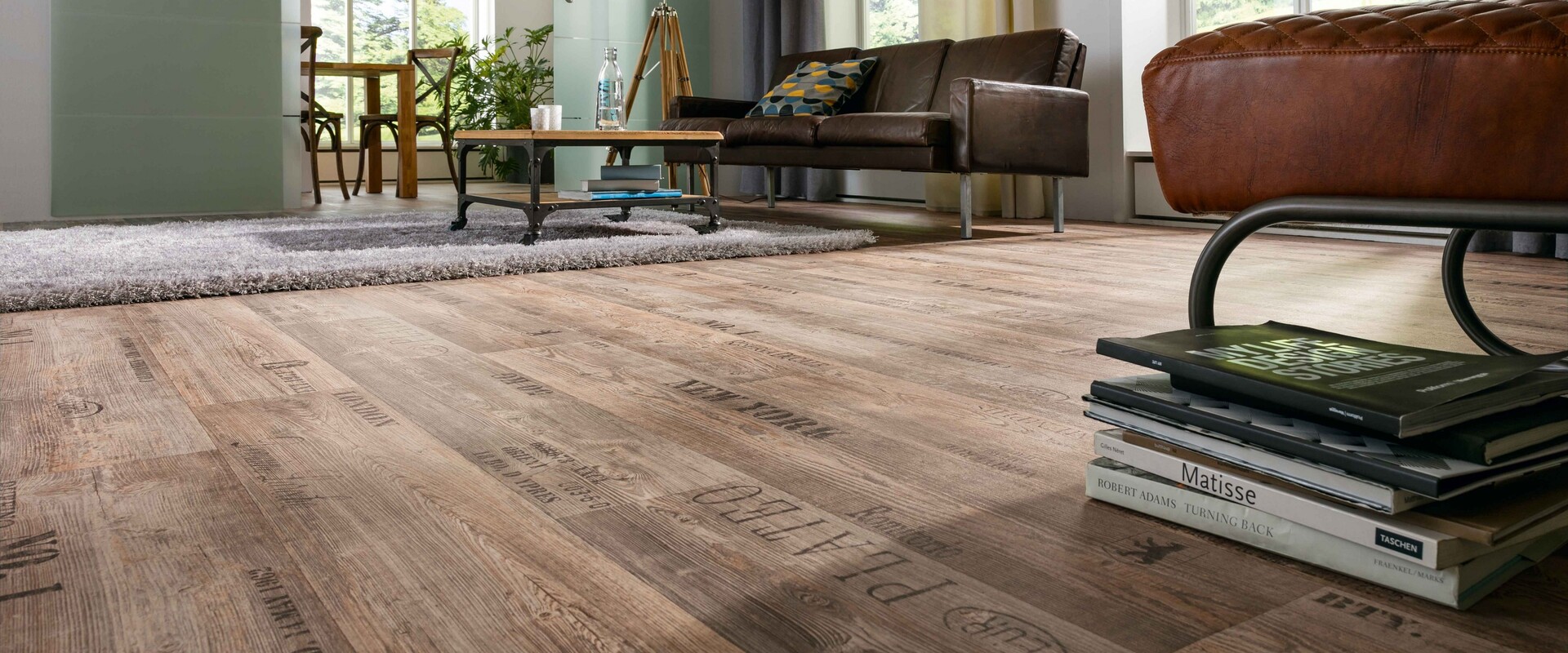 Alles Rund Um Bodenbel ge Und B den Richtiggut de Alles Rund Um Bodenbel ge Und B den Richtiggut de