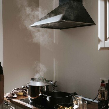 Kochen