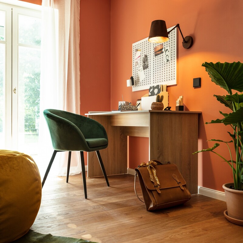 Gew rzfarben Wohnstil Mit Besonderer Note Richtiggut de Gew rzfarben Wohnstil Mit Besonderer Note Richtiggut de